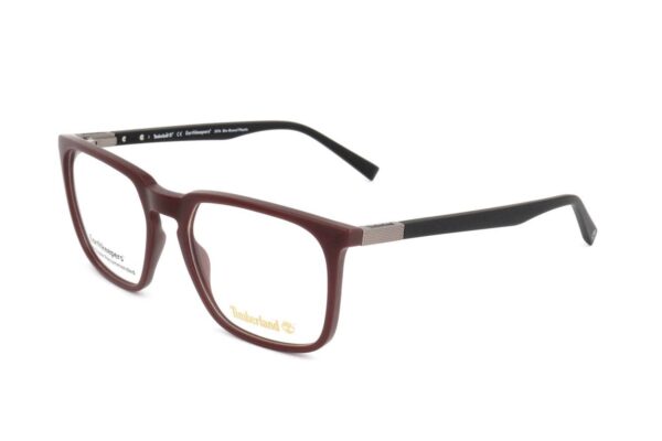 Timberland TB1743 — Eyeglasses
