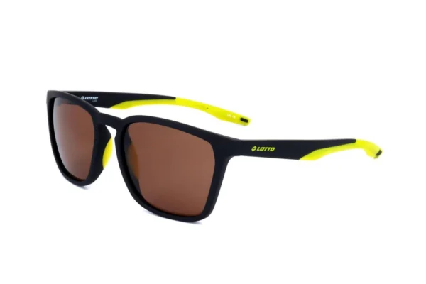 Lotto LS1005 — Sunglasses