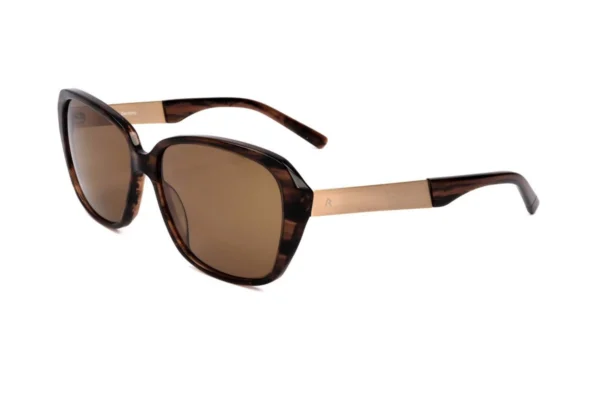 Rodenstock R3299 — Sunglasses