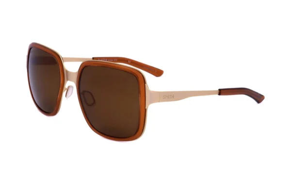 Smith AVELINE — Sunglasses Square