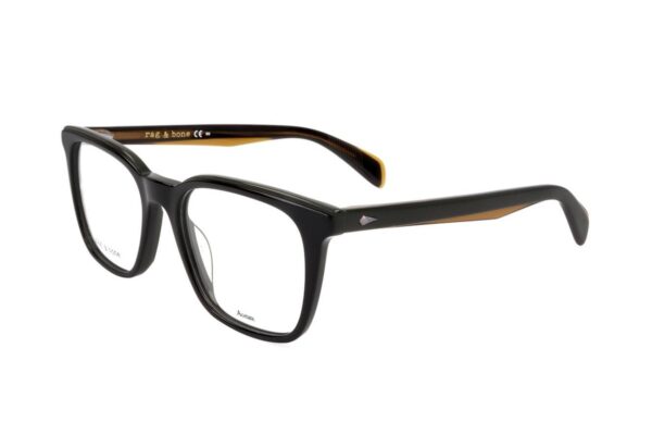 Rag & Bone RNB7026/G — Eyeglasses