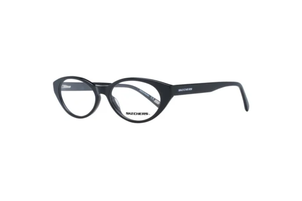 Skechers SE2193 — Eyeglasses Oval