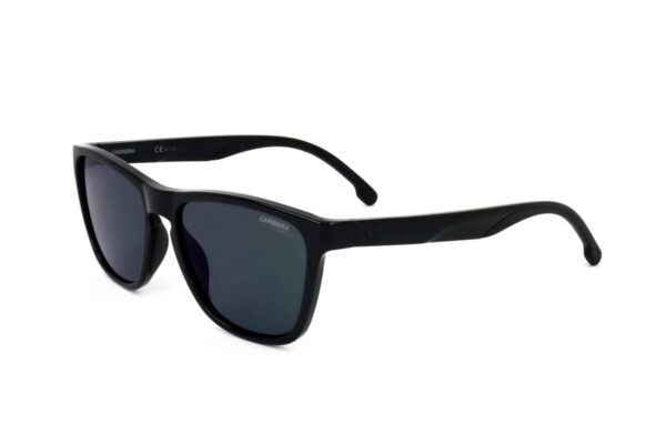 Carrera CARRERA 8058/S — Sunglasses