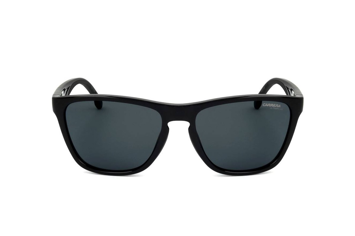 Carrera CARRERA 8058/S — Sunglasses - Image 2