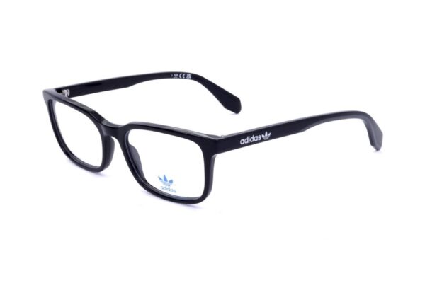 Adidas Originals OR5043 — Eyeglasses Rectangular
