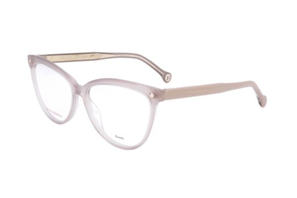 Carolina Herrera HER 0085 — Eyeglasses