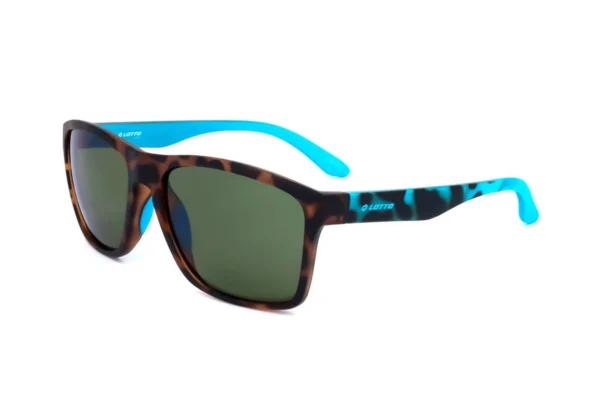 Lotto LS1009 — Sunglasses