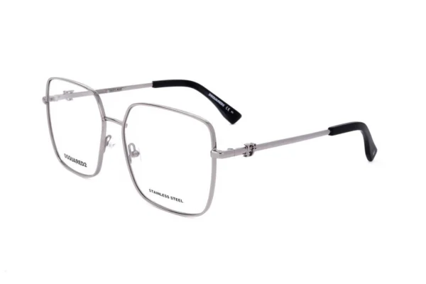 Dsquared2 D2 0040 — Eyeglasses