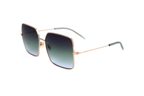 Hugo Boss BOSS 1531/S — Sunglasses Butterfly