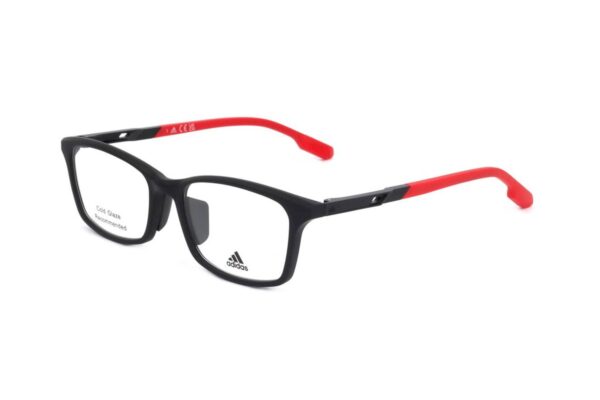 Adidas Sport SP5090-D — Eyeglasses