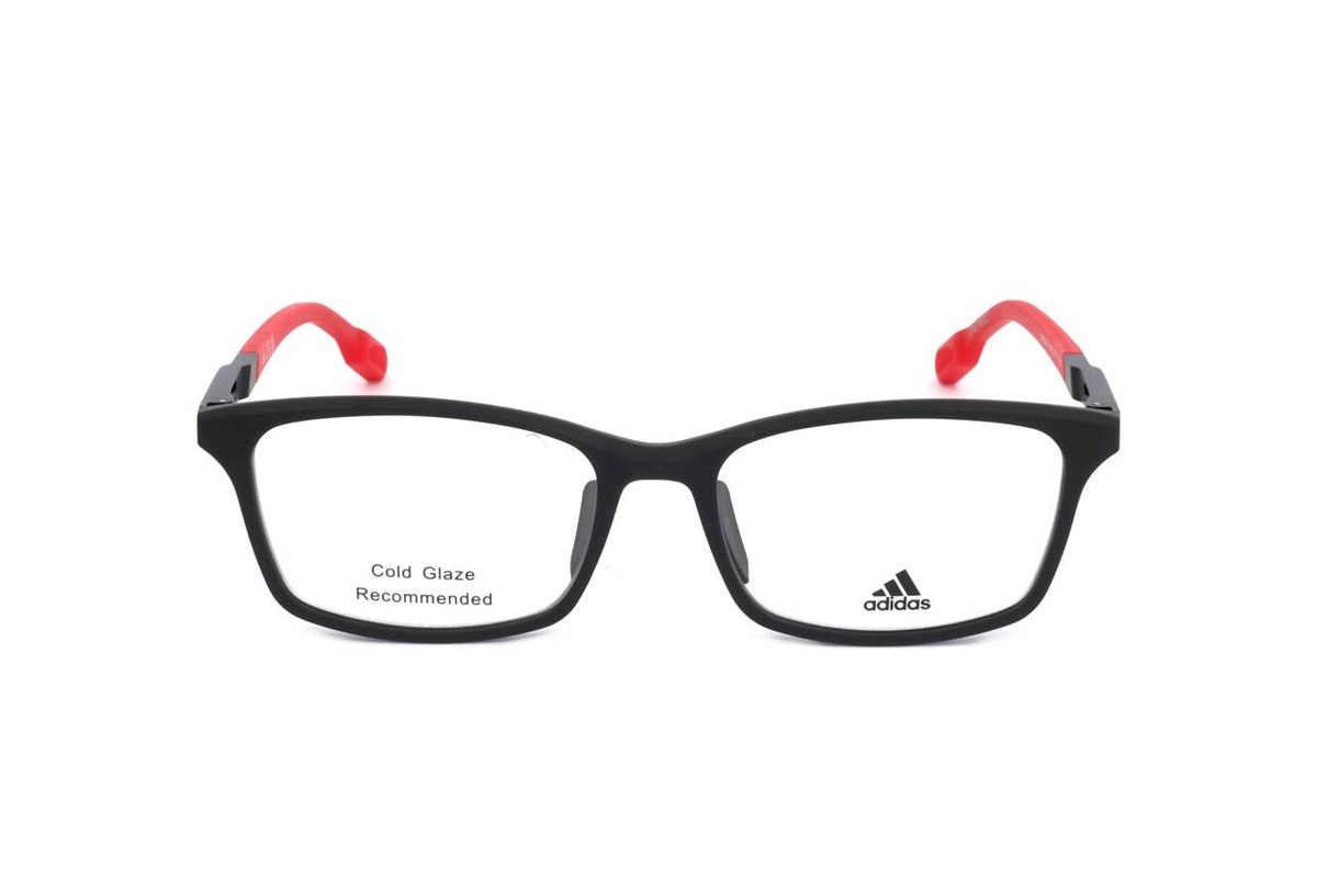Adidas Sport SP5090-D — Eyeglasses - Image 2