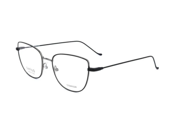 Safilo LINEA T 10 — Eyeglasses