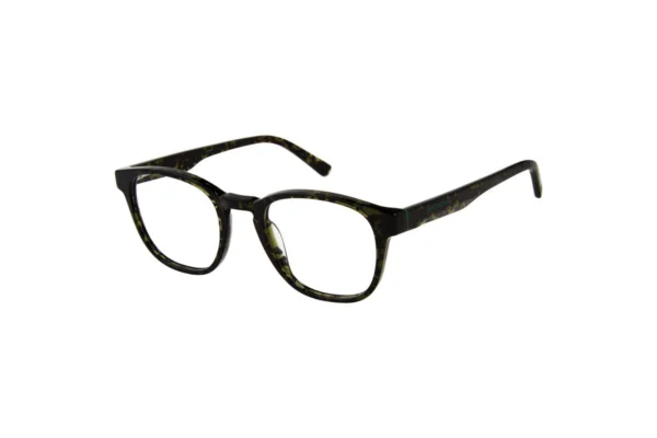 New Balance NB416003 — Eyeglasses Square