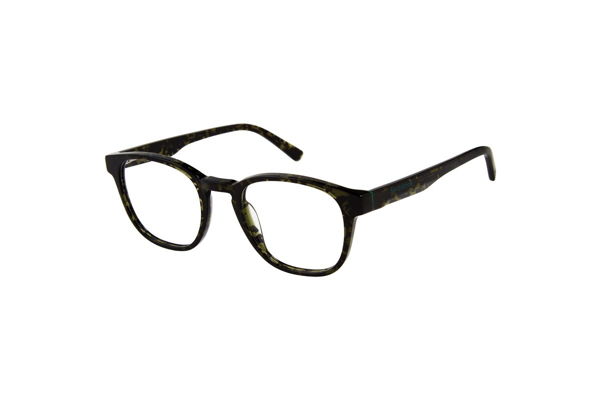 New Balance NB416003 — Eyeglasses Square