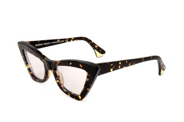 Silvian Heach MAUDE — Sunglasses