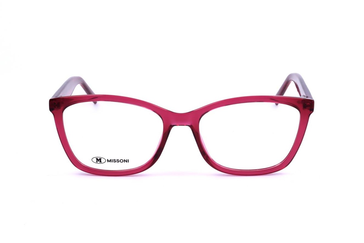 M Missoni MMI 0173 — Eyeglasses - Image 2