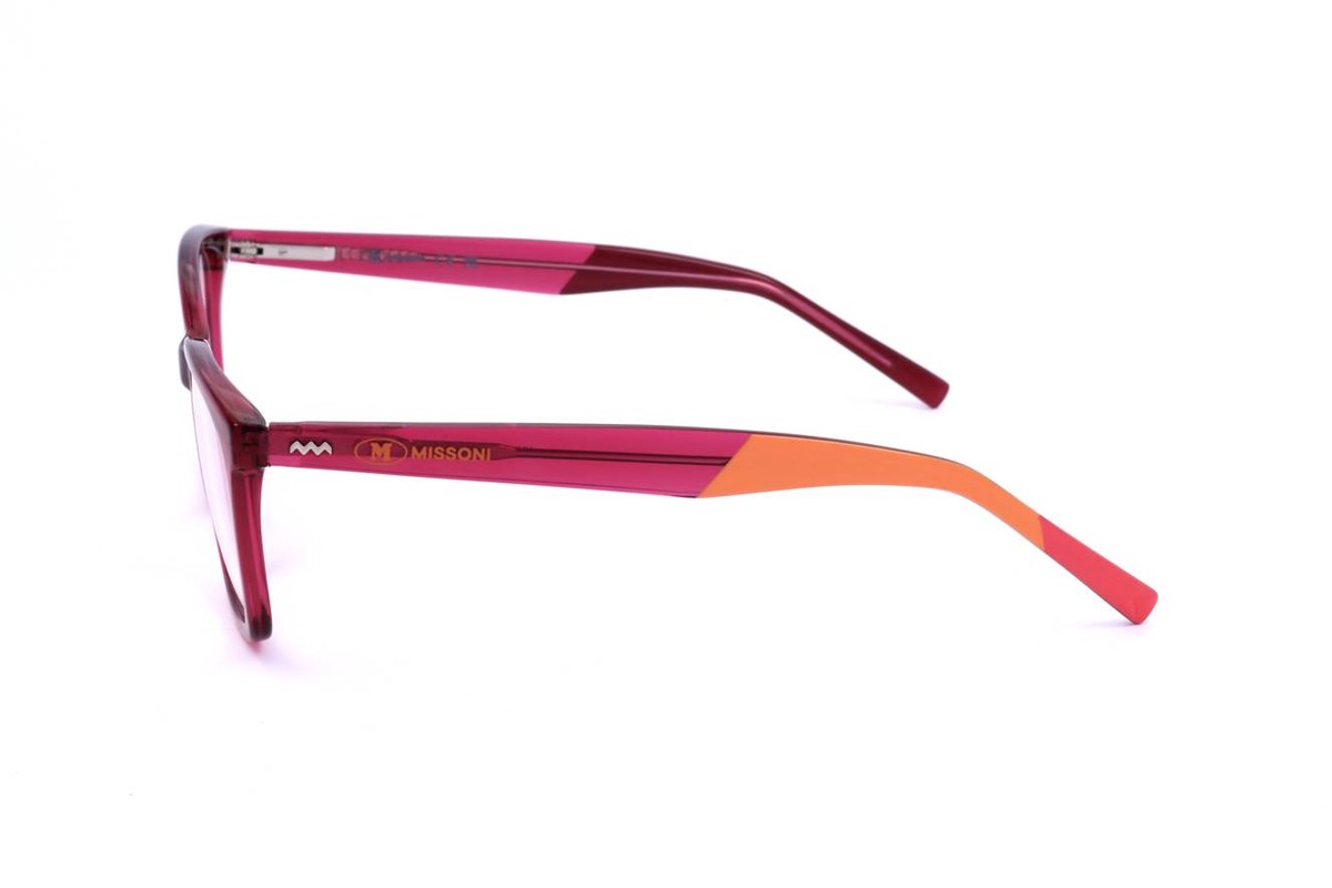 M Missoni MMI 0173 — Eyeglasses - Image 3