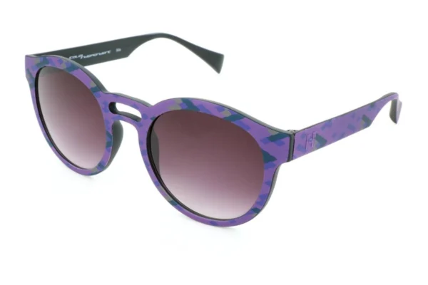 Eyeye Eyewear I.I EYEWEAR IS006 — Sunglasses