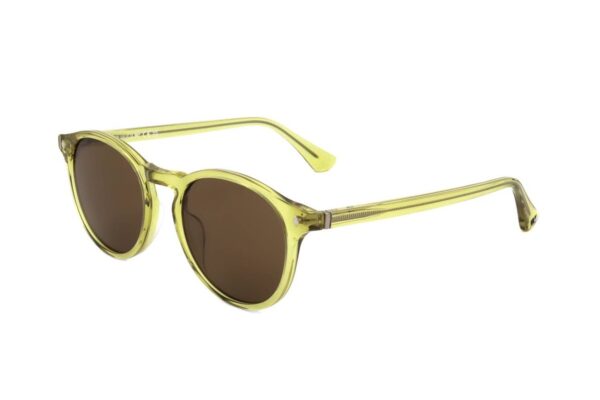 Web Eyewear WE0328 — Sunglasses Oval