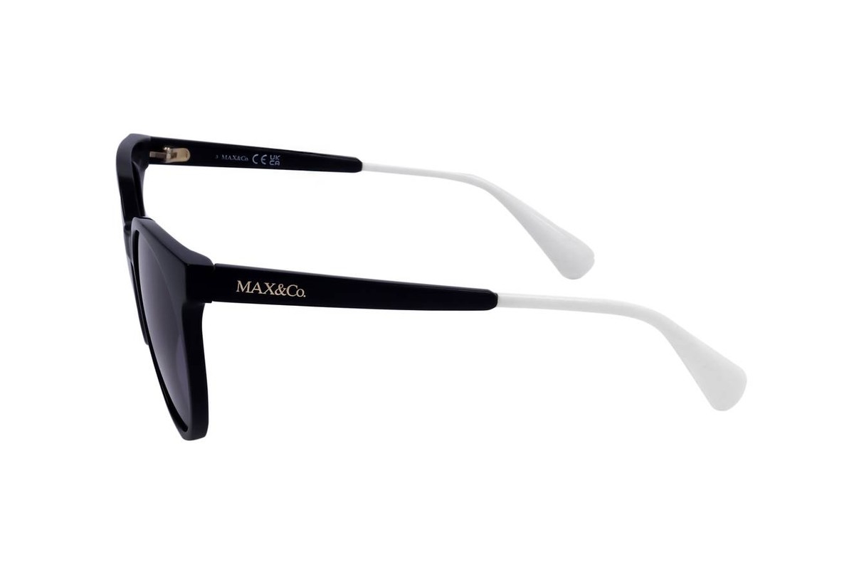 Max & Co. MO0044 — Sunglasses - Image 3