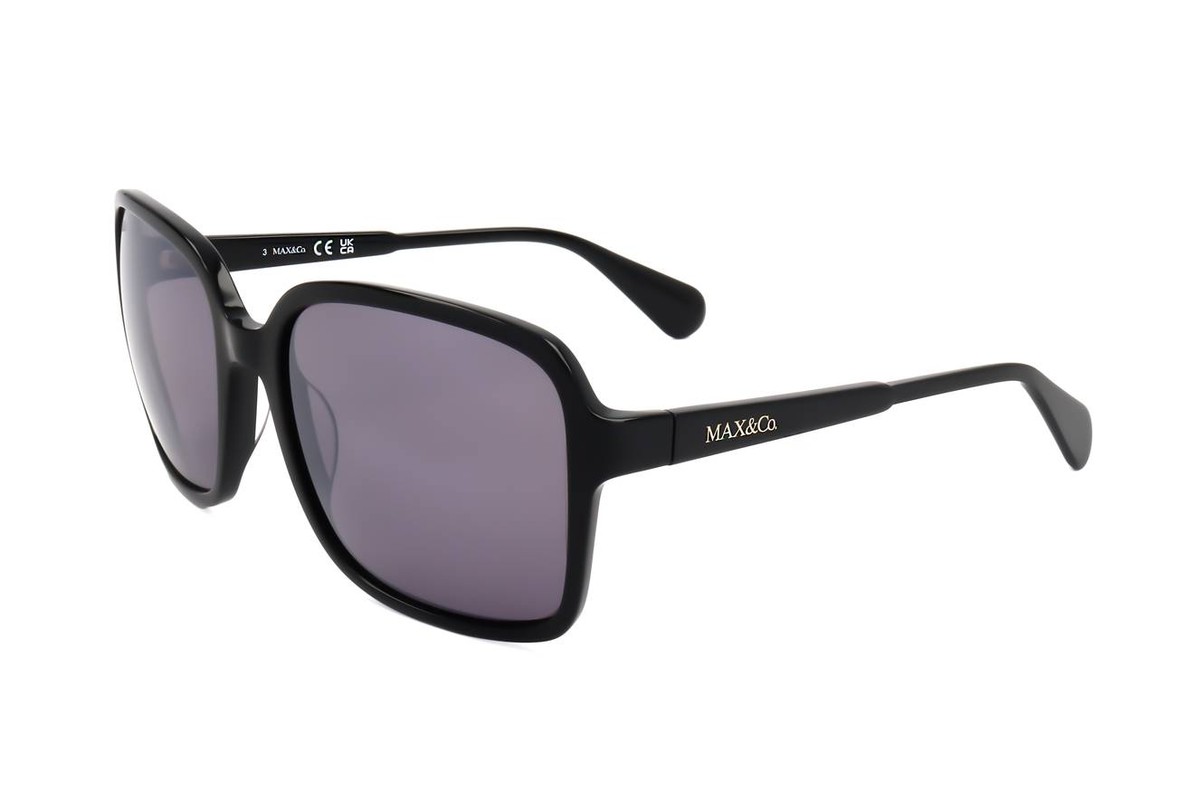 Max & Co. MO0079 — Sunglasses