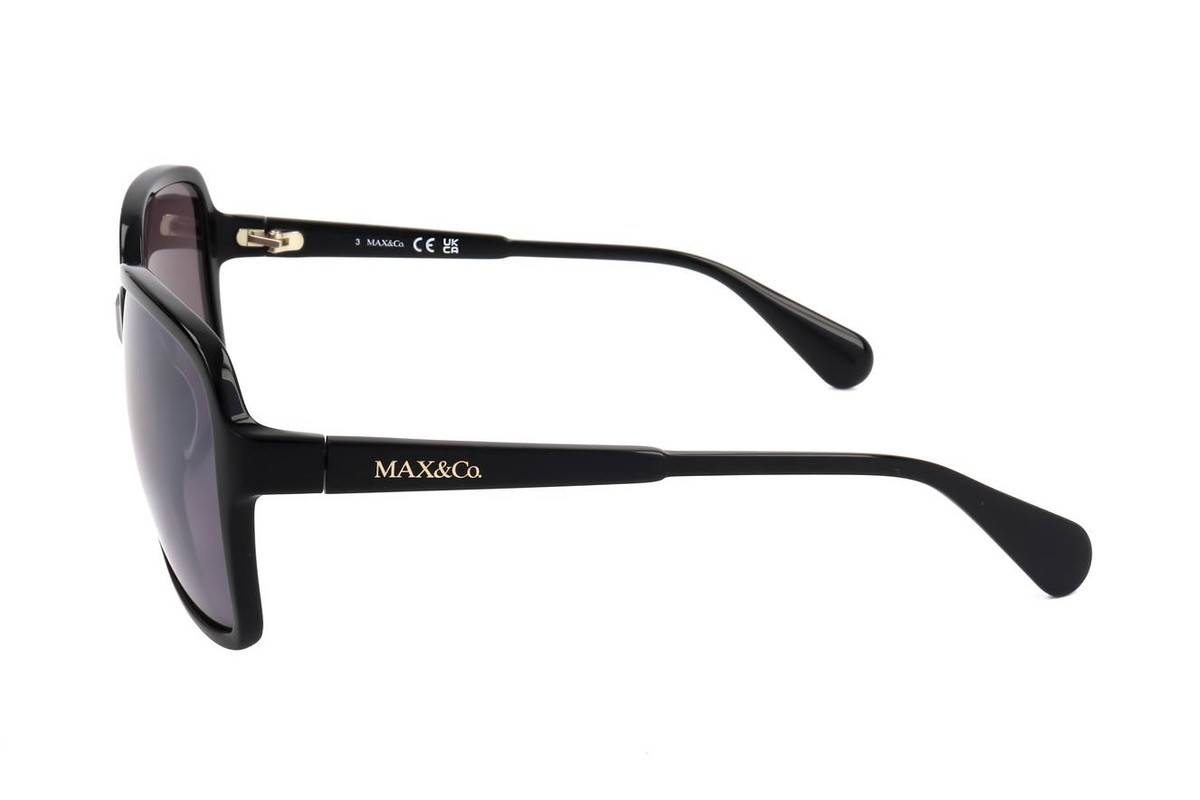 Max & Co. MO0079 — Sunglasses - Image 3