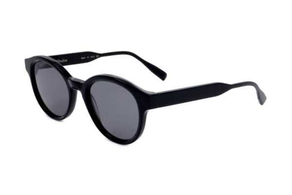 Gigi Studios HARLEM 6812/1 — Sunglasses