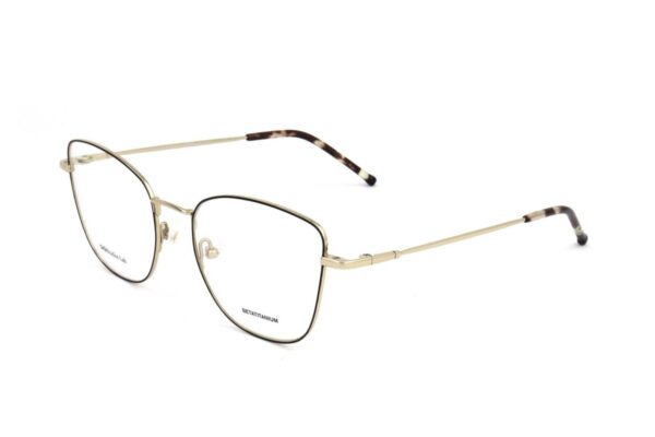 Gigi Studios SILMA 8087/1 — Eyeglasses