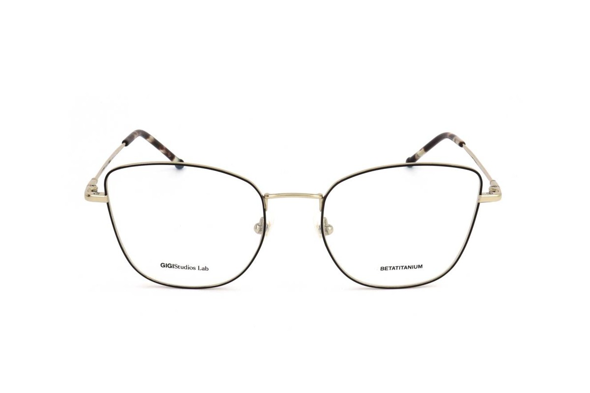 Gigi Studios SILMA 8087/1 — Eyeglasses - Image 2