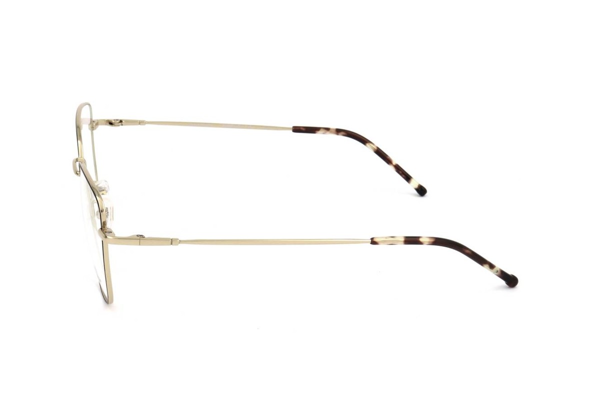 Gigi Studios SILMA 8087/1 — Eyeglasses - Image 3