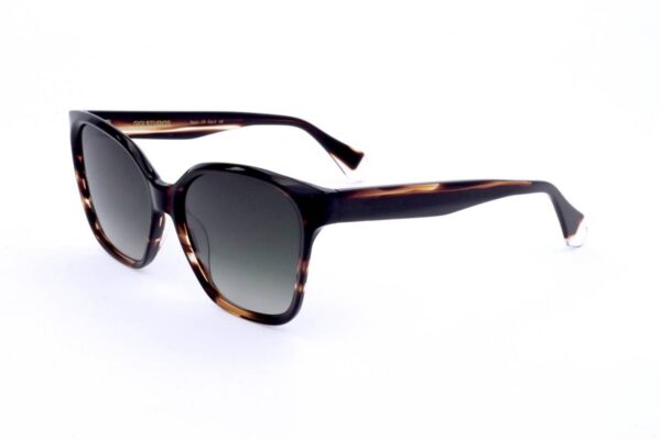 Gigi Studios YVETTE 6946/2 — Sunglasses