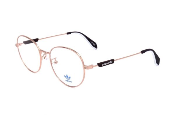 Adidas Originals OR5051 — Eyeglasses