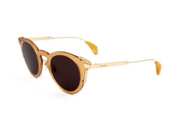Police SPL624 — Sunglasses