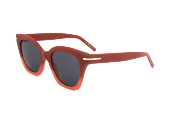 Hugo Boss BOSS 1611/S — Sunglasses