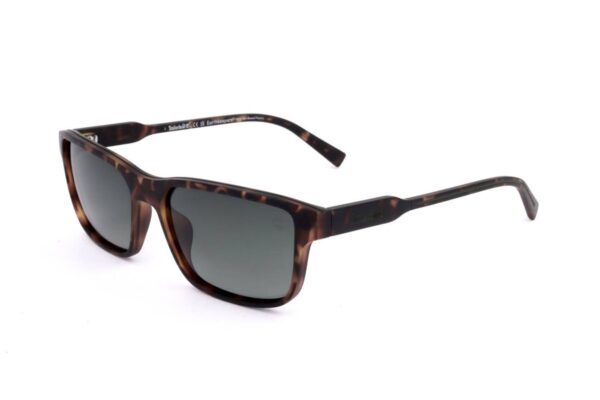 Timberland TB00051 — Sunglasses