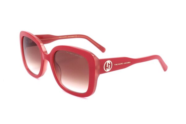 Marc Jacobs MARC 625/S — Sunglasses