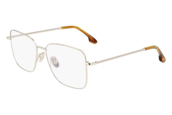 Victoria Beckham VB2118 — Eyeglasses Square