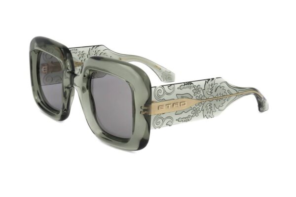 Etro ETRO 0015/S — Sunglasses