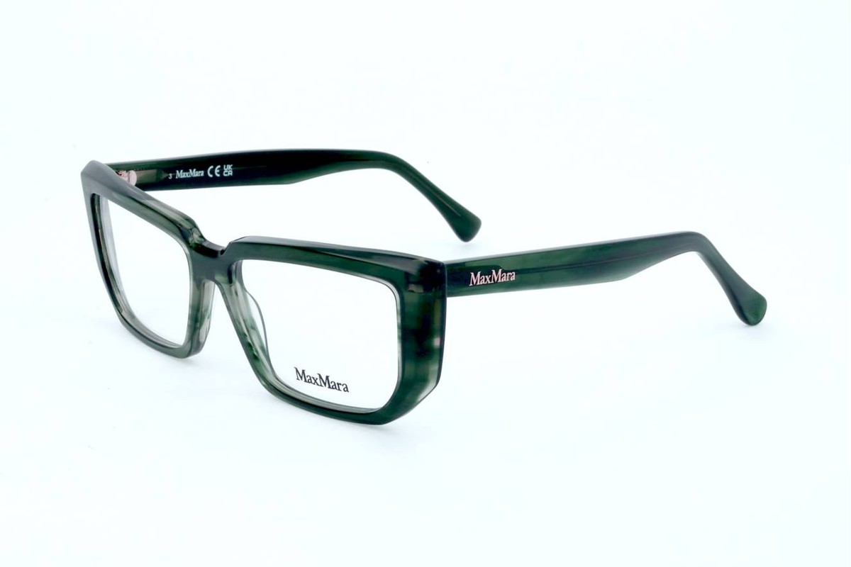 Max Mara MM5160 — Eyeglasses