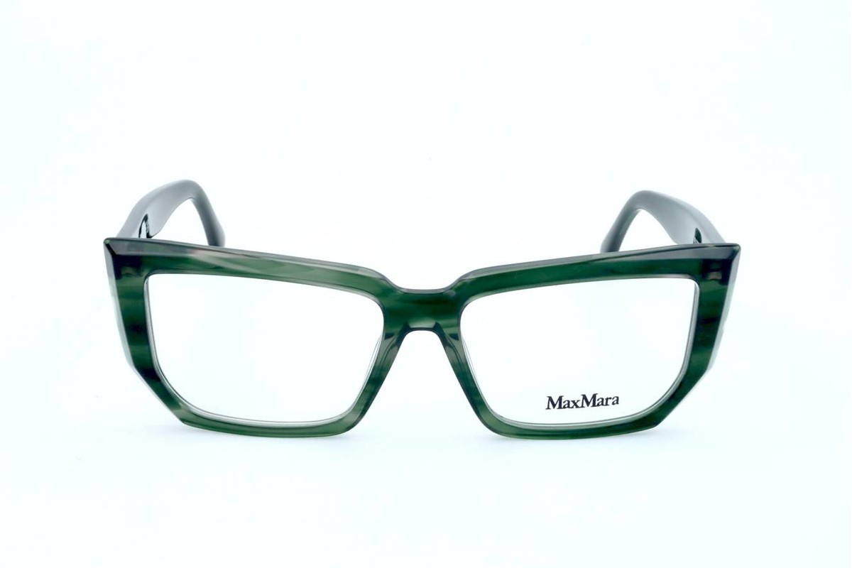 Max Mara MM5160 — Eyeglasses - Image 2