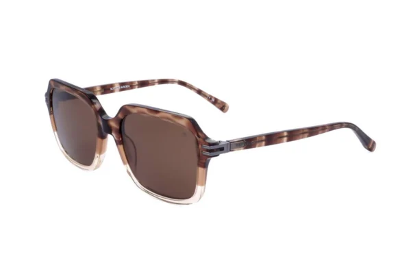 Scotch & Soda SS8029 — Sunglasses