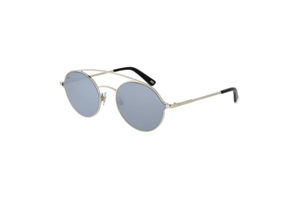 Web Eyewear WE0220 — Sunglasses Aviator