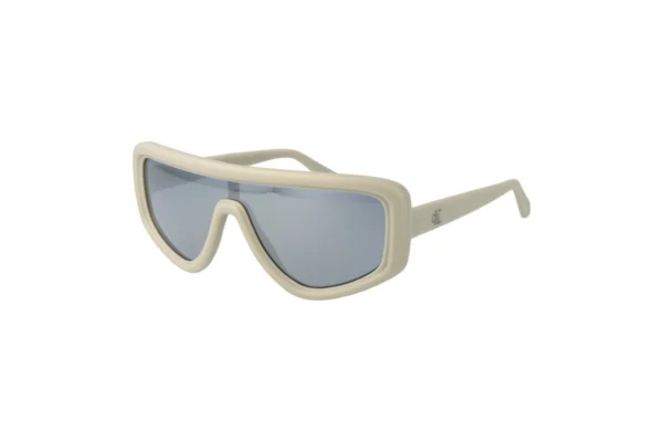 Calvin Klein Jeans CKJ25605S — Sunglasses