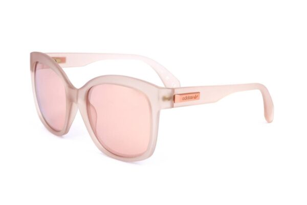 Adidas Originals OR0012 — Sunglasses Butterfly