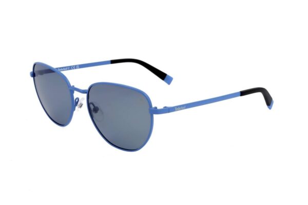 Timberland TB00048 — Sunglasses