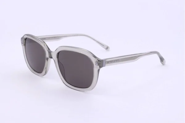 Scotch & Soda SS8033 — Sunglasses