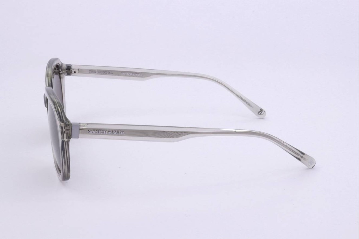 Scotch & Soda SS8033 — Sunglasses - Image 3