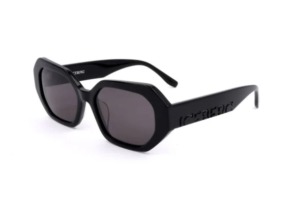 Iceberg IC708S — Sunglasses