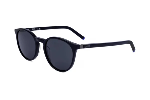 Zeiss ZS22510S — Sunglasses