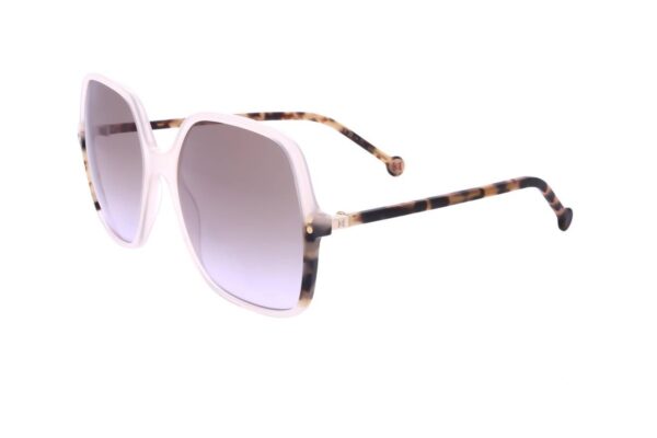 Carolina Herrera HER 0244/S — Sunglasses
